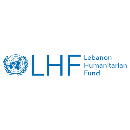 LHF_logo