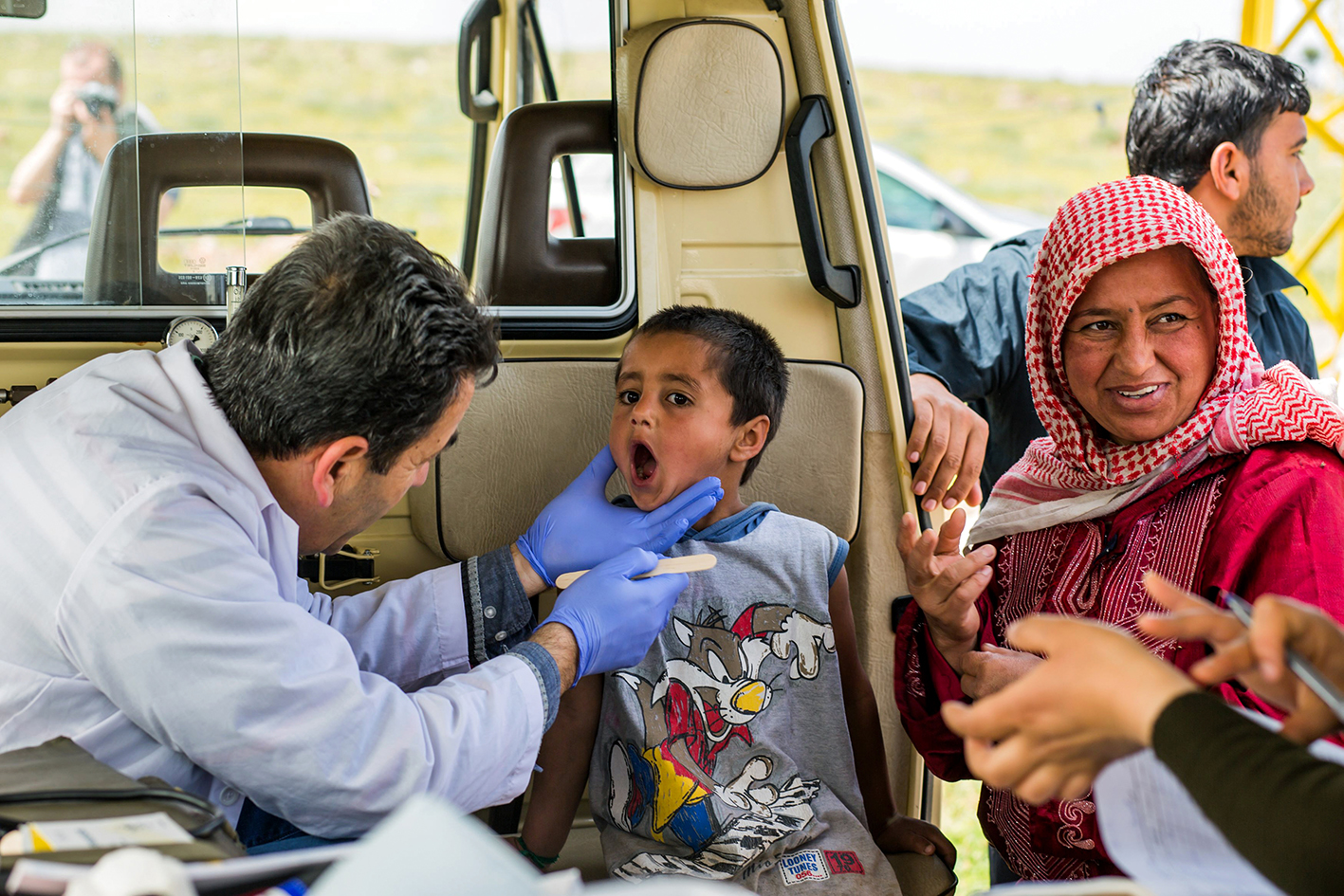 Lebanon_clinic_small