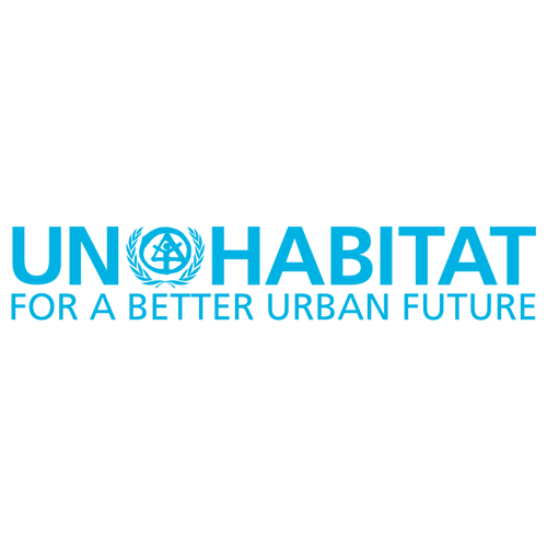 un_habitat