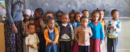 Etiopia_school_small