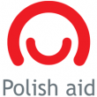 polish aid_logo